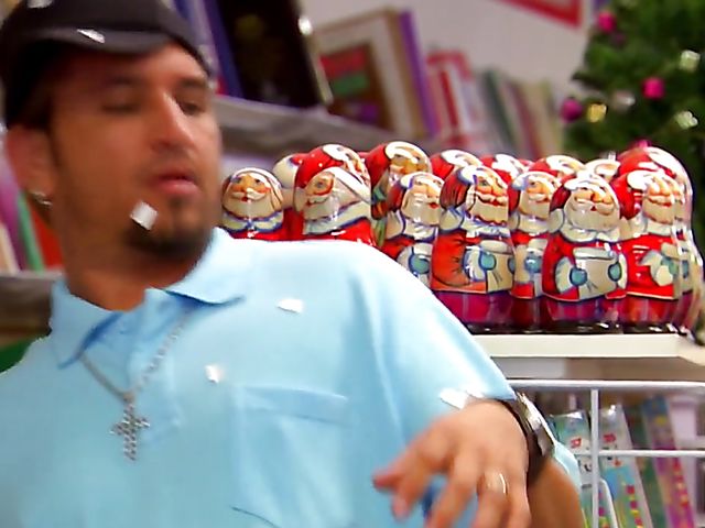 Busty bombshell in boots Ryder Skye is a black cock addict