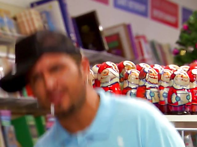 Busty bombshell in boots Ryder Skye is a black cock addict