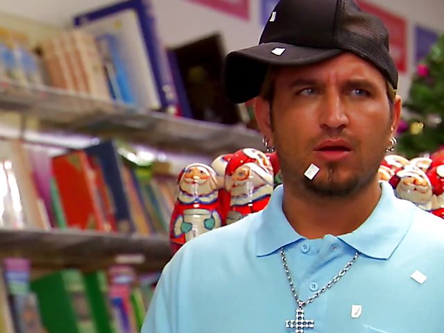 Busty bombshell in boots Ryder Skye is a black cock addict