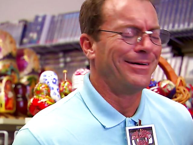 Busty bombshell in boots Ryder Skye is a black cock addict