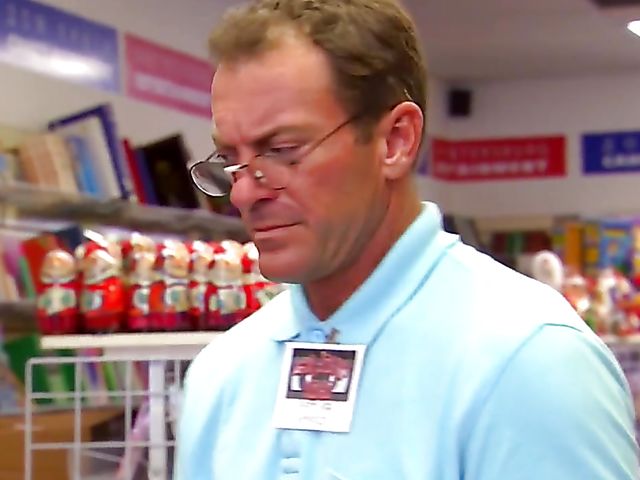 Busty bombshell in boots Ryder Skye is a black cock addict