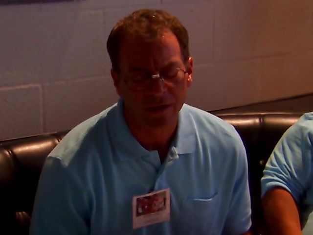 Busty bombshell in boots Ryder Skye is a black cock addict