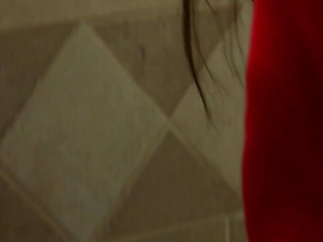 Busty bombshell in boots Ryder Skye is a black cock addict