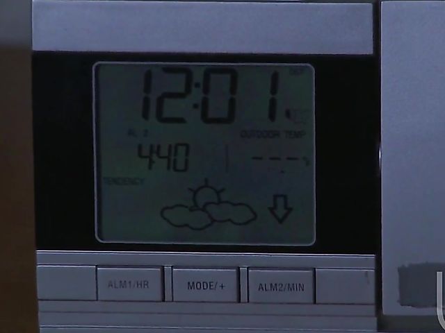 Big tits stunner Alektra Blue makes her man cum