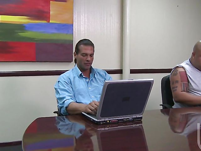 Big tits stunner Alektra Blue makes her man cum