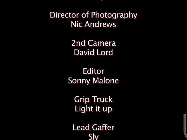 Big tits stunner Alektra Blue makes her man cum