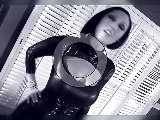 MILF Dylan Ryder threesome with two bad boys