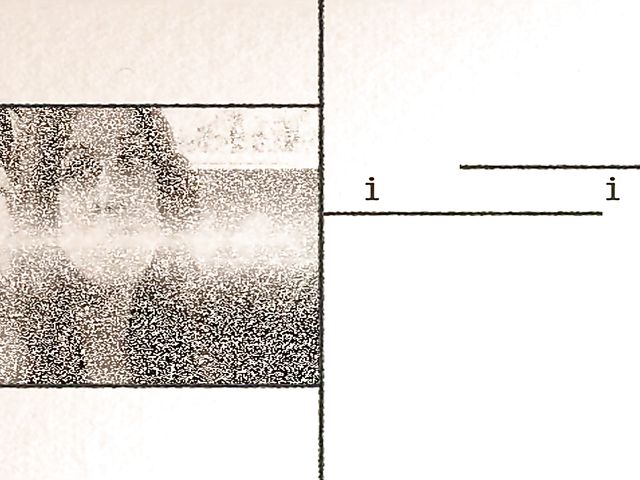 Perfect MILF Jessica Drake gets some cock in the evening