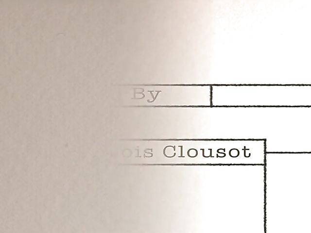 Perfect MILF Jessica Drake gets some cock in the evening