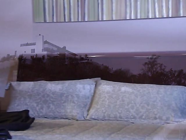 Perfect MILF Jessica Drake gets some cock in the evening