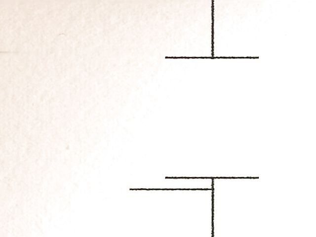 Perfect MILF Jessica Drake gets some cock in the evening