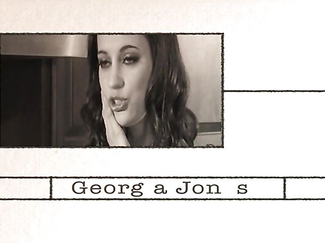 Perfect MILF Jessica Drake gets some cock in the evening