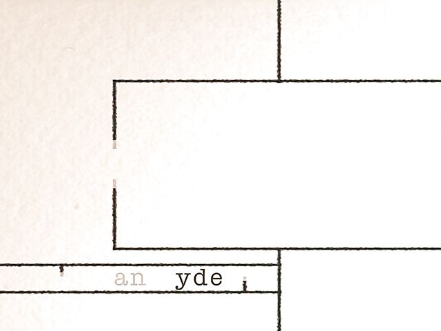 Perfect MILF Jessica Drake gets some cock in the evening