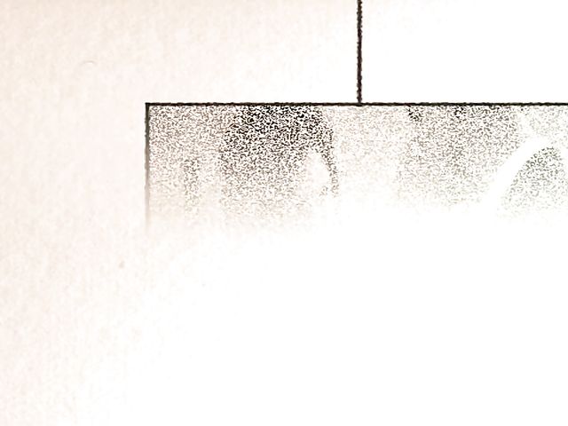 Perfect MILF Jessica Drake gets some cock in the evening