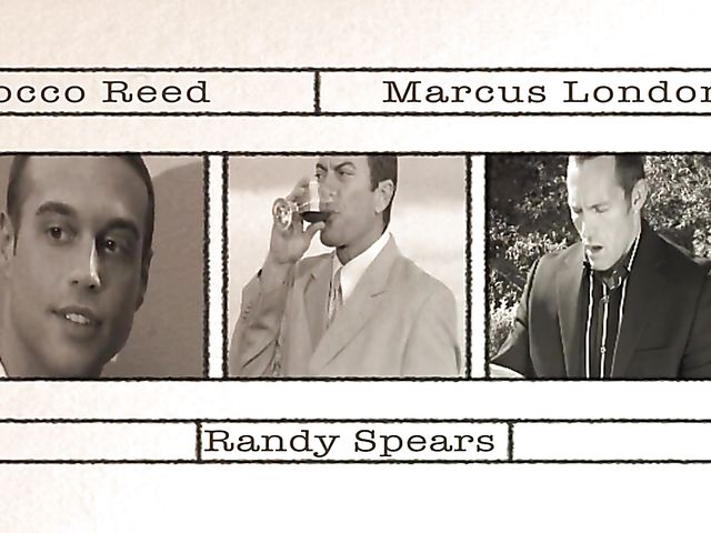 Perfect MILF Jessica Drake gets some cock in the evening