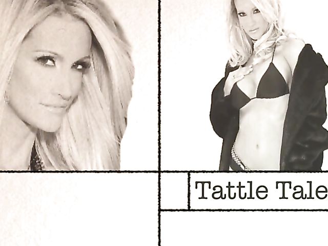 Perfect MILF Jessica Drake gets some cock in the evening