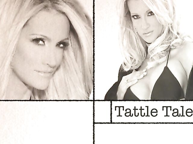 Perfect MILF Jessica Drake gets some cock in the evening