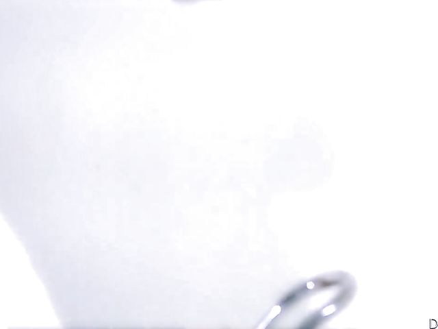 Pin up porn with busty redhead Lauren Phillips 