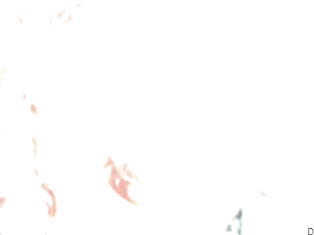 Pin up porn with busty redhead Lauren Phillips 