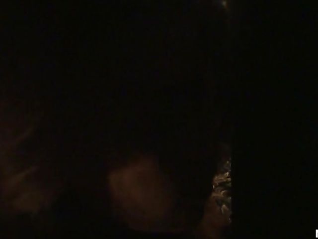 Latina babe Isabella De Santos is fuckable