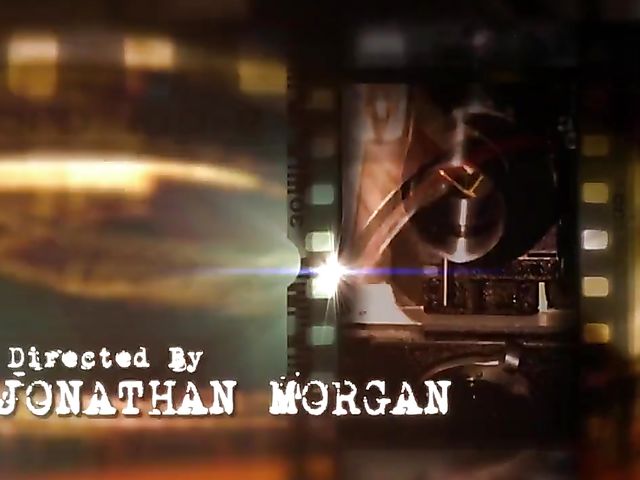 Bedtime with huge tits blonde Summer Brielle