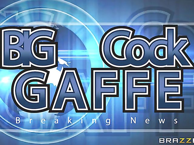 Lingerie anal with big boobed Nadia Styles 