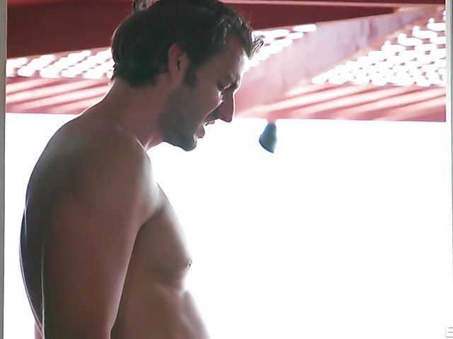 Ebony bombshell Demi Sutra makes her white lover happy