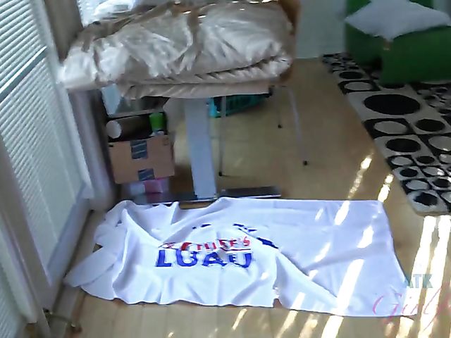 POV GF Riley Star enjoys the cock from your perspective