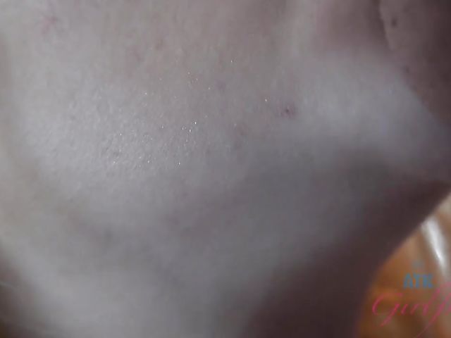 POV GF Riley Star enjoys the cock from your perspective