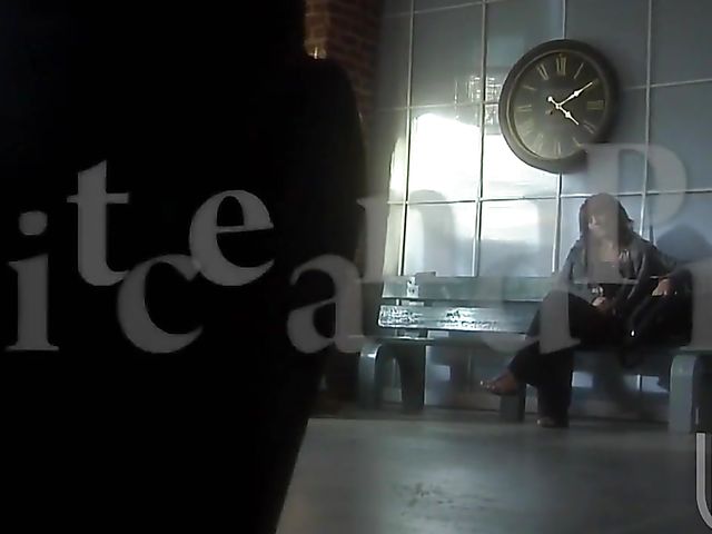 Car mechanic bangs redhead pornstar Kirsten Price