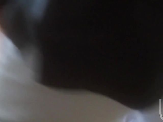 Car mechanic bangs redhead pornstar Kirsten Price