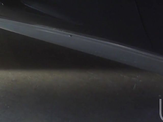 Car mechanic bangs redhead pornstar Kirsten Price