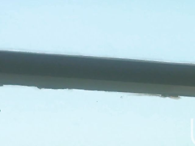 Car mechanic bangs redhead pornstar Kirsten Price