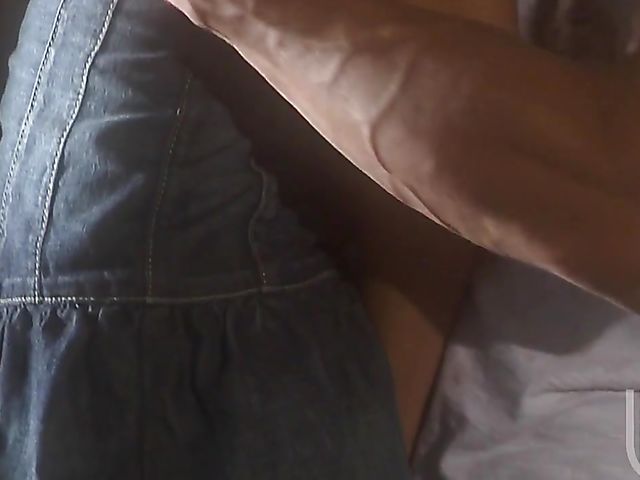 Car mechanic bangs redhead pornstar Kirsten Price