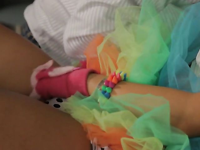 Asian anal diva Asa Akira gets fucked in America