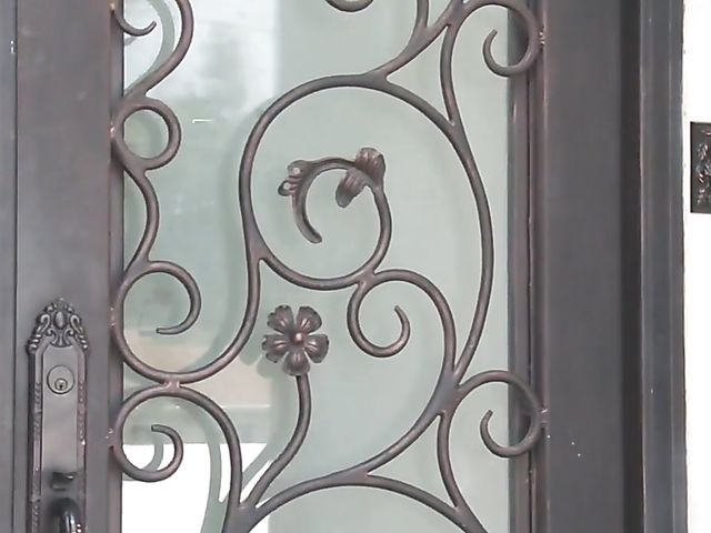 Asian lesbian Kaylani Lei and hot looking MILF Jessica Drake