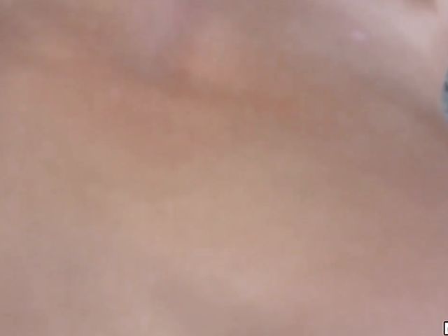 Outdoor group sex by the river with two cum loving cuties 