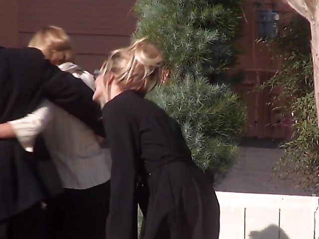 Big tits glasses woman Krissy Lynn gets down and nasty