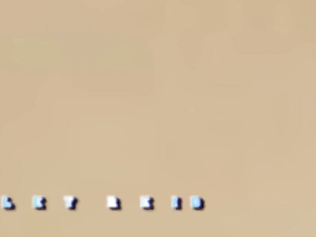 Fuckable sporty teen with juicy titties Keisha Grey