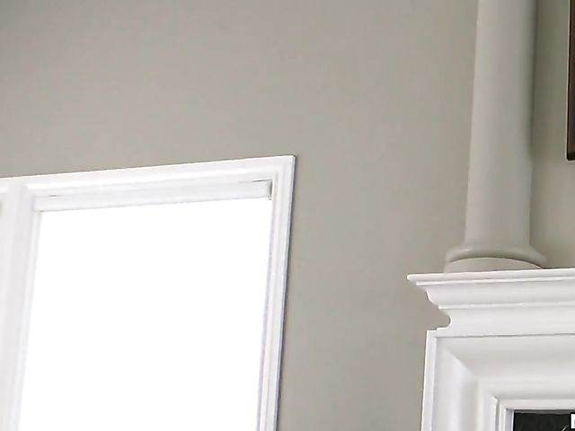 Busty anal gymnast Anastasiya Hart gets ass stuffed