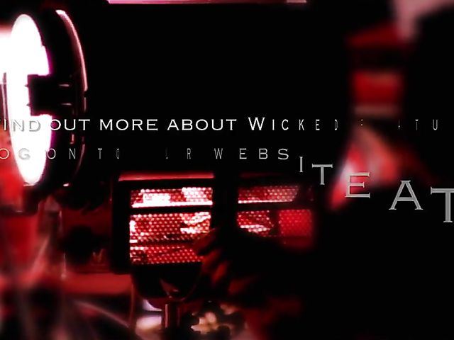 Rilynn Rae and James Deen office sex  and facial