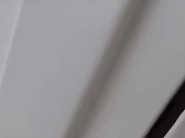 Family threesome with Sofie Reyes and Gabriela Lopez