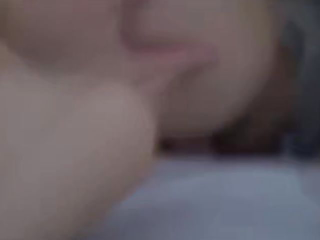 Family threesome with Sofie Reyes and Gabriela Lopez