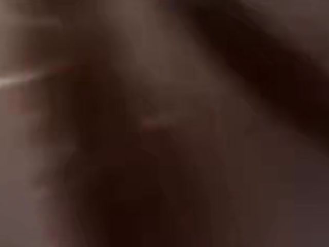 Family threesome with Sofie Reyes and Gabriela Lopez