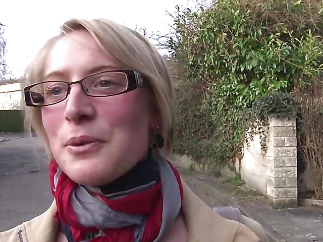 French anal with big breasted mom Diane