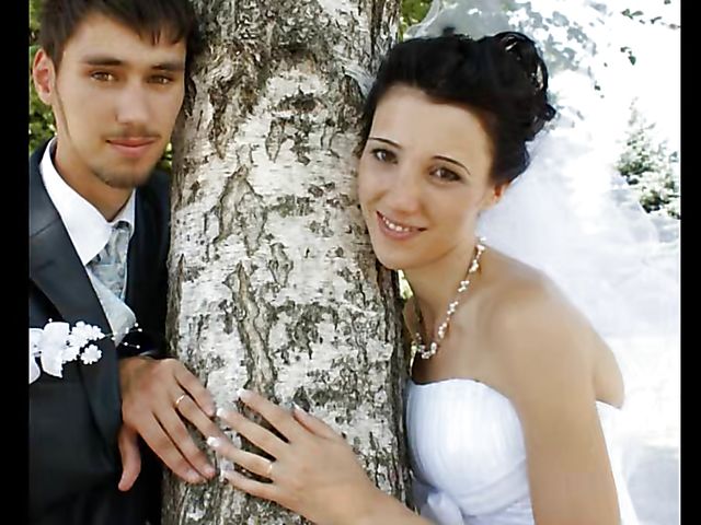 Amateur interracial compilation with BBC only