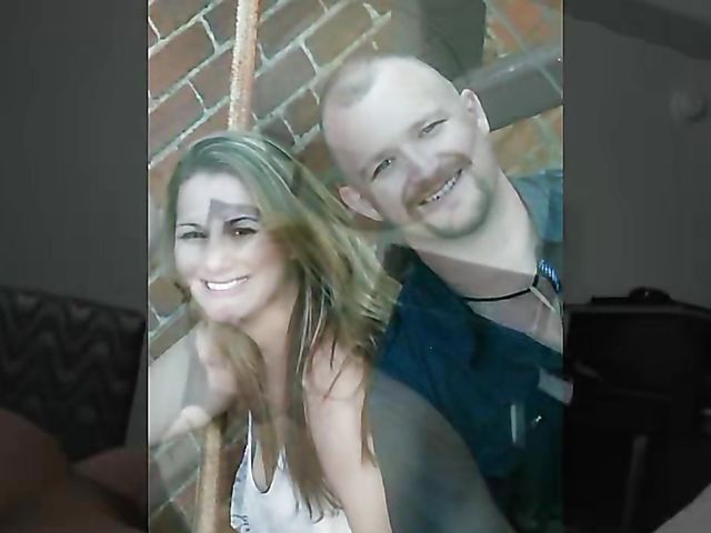 Amateur interracial compilation with BBC only