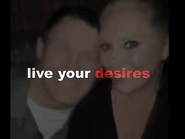 Amateur interracial compilation with BBC only