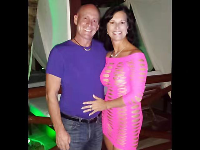 Amateur interracial compilation with BBC only