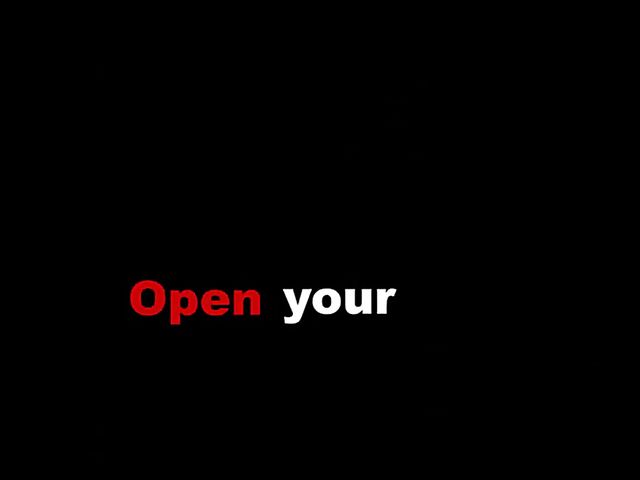 Amateur interracial compilation with BBC only